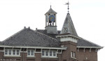 voorheen Jansen en Tilanus